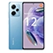 گوشی موبایل شیائومی مدل Redmi Note 12 Pro Plus 5G دو سیم‌ کارت ظرفیت 256 گیگابایت و رم 8 گیگابایت